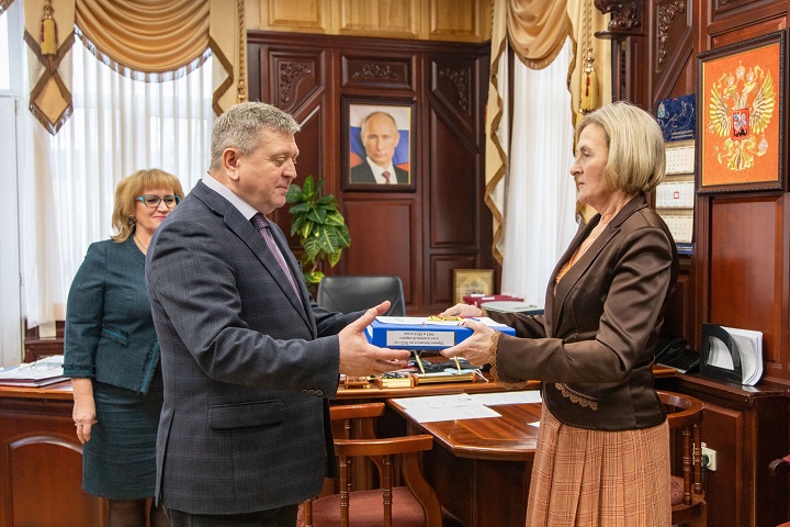 Внесение бюджета 2.jpg Внесение бюджета 2.jpg